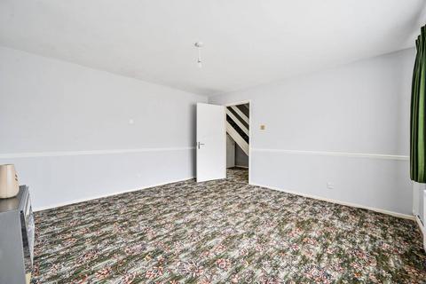 3 bedroom house for sale, Glenister Road, Greenwich, London, SE10