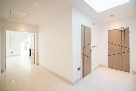 2 bedroom apartment for sale, Dovehouse Lane, Solihull, Warwickshire B91