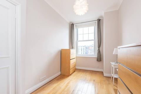 1 bedroom flat to rent, Kilburn High Road, Kilburn, London, NW6