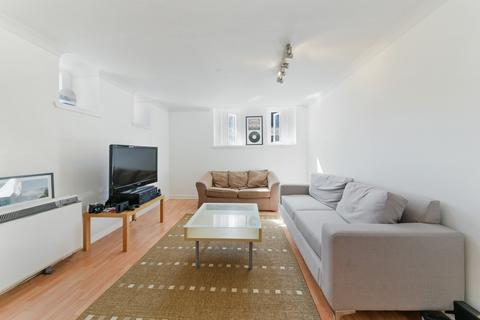 1 bedroom apartment to rent, St Michaels Court, St Leonards Road, Poplar E14
