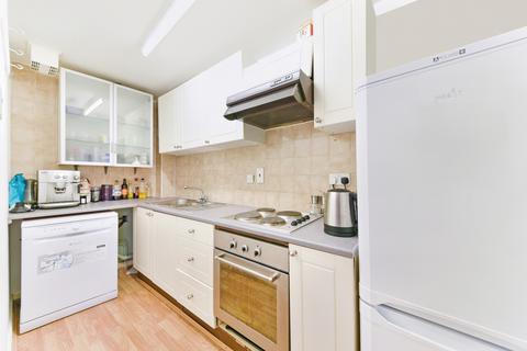 1 bedroom apartment to rent, St Michaels Court, St Leonards Road, Poplar E14