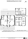 Floorplan area for info only