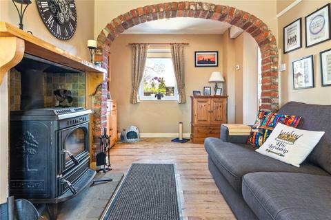 1 Springbank, Brigg, DN20 8PN
