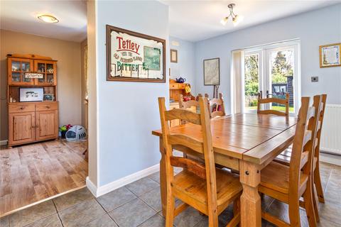 1 Springbank, Brigg, DN20 8PN