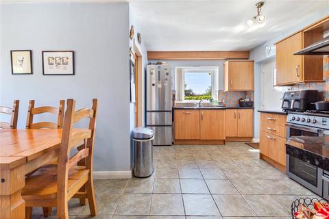 1 Springbank, Brigg, DN20 8PN