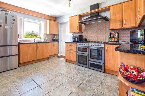 1 Springbank, Brigg, DN20 8PN