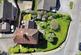 Picture No. 30