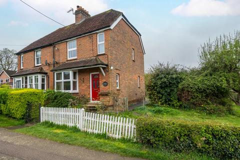 Leahurst Coxcombe Lane, Chiddingfold, Godalming, GU8 4QF