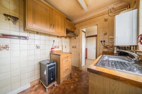 Leahurst Coxcombe Lane, Chiddingfold, Godalming, GU8 4QF