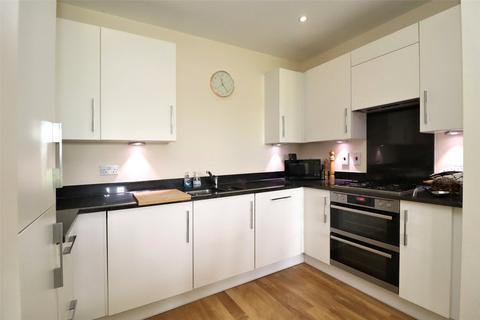 1 bedroom flat for sale, Gresham Park Road, Woking GU22