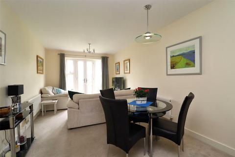 1 bedroom flat for sale, Gresham Park Road, Woking GU22