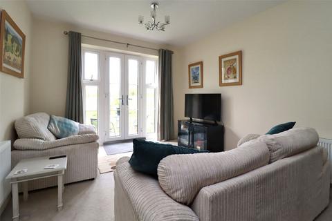 1 bedroom flat for sale, Gresham Park Road, Woking GU22