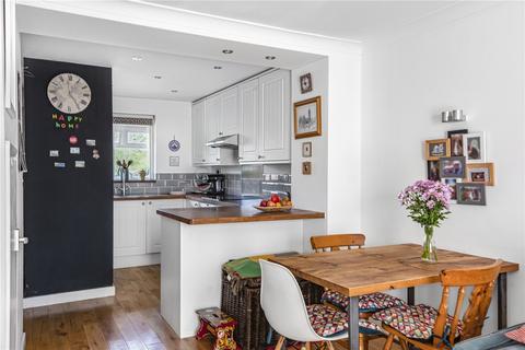3 Tack Mews, London, SE4 1XS