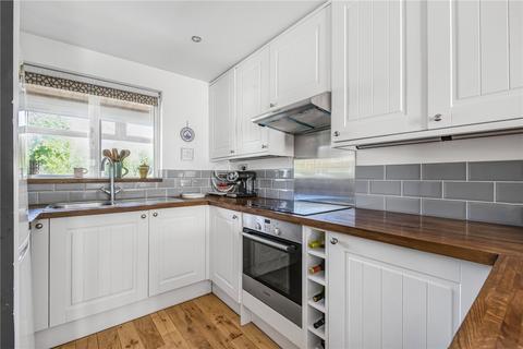 3 Tack Mews, London, SE4 1XS