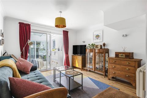 3 Tack Mews, London, SE4 1XS