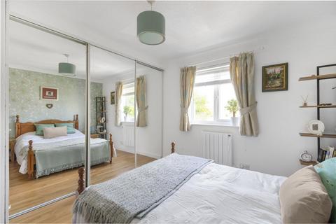 3 Tack Mews, London, SE4 1XS