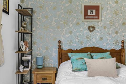 3 Tack Mews, London, SE4 1XS