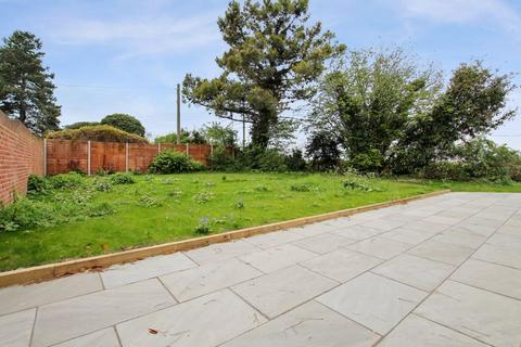 57 Alfred Road, Hawley, Dartford, DA2 7SG