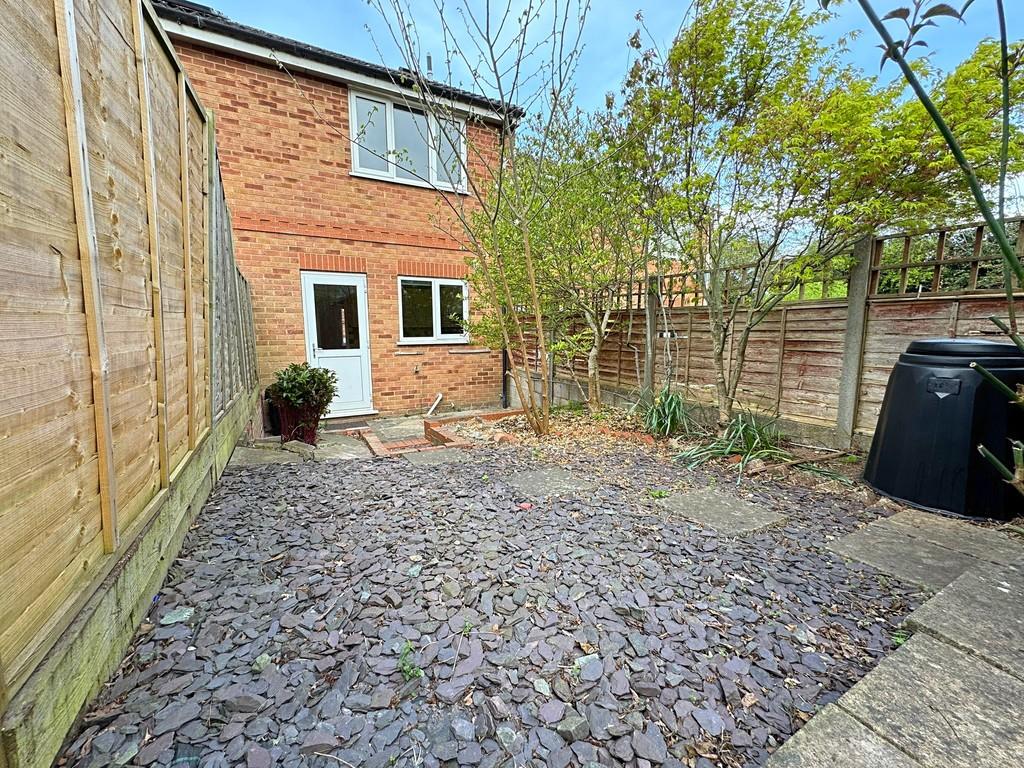 Rear Garden (2)