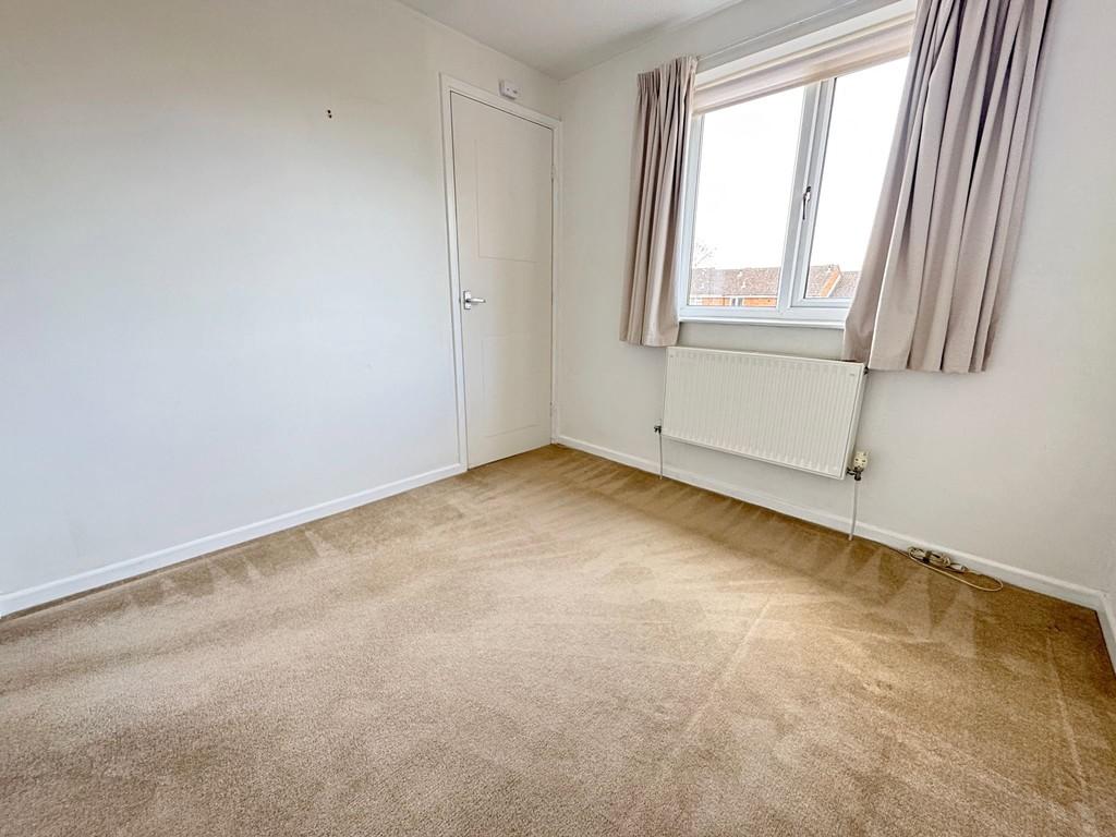 Bedroom Two (2)