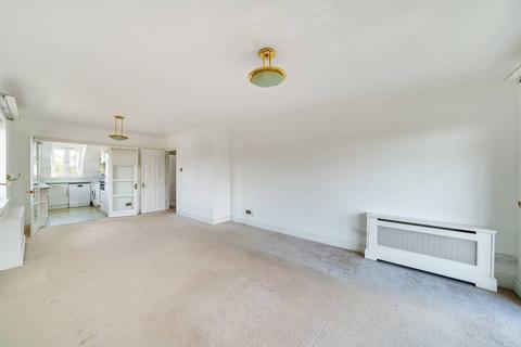 2 bedroom flat to rent, Uxbridge Road, Hatch End, Pinner, HA5