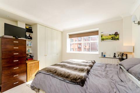 2 bedroom flat to rent, Cambalt Road, Putney, London, SW15