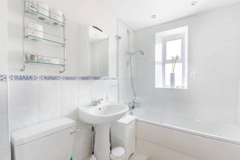 2 bedroom flat to rent, Cambalt Road, Putney, London, SW15