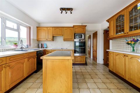 4 bedroom detached house for sale, Hill Furze, Pershore, Worcestershire, WR10