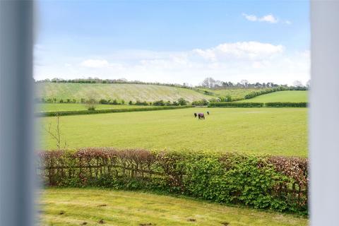 4 bedroom detached house for sale, Hill Furze, Pershore, Worcestershire, WR10