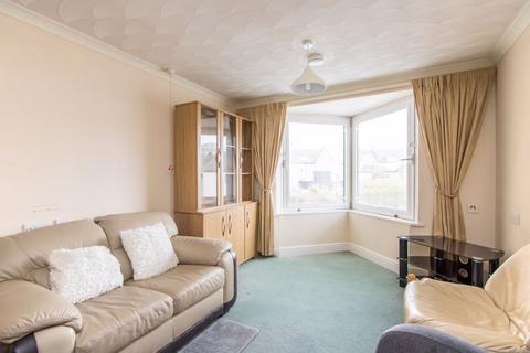 2 bedroom retirement property for sale, Penarth House, Stanwell Road, Penarth