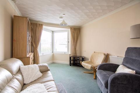 2 bedroom retirement property for sale, Penarth House, Stanwell Road, Penarth