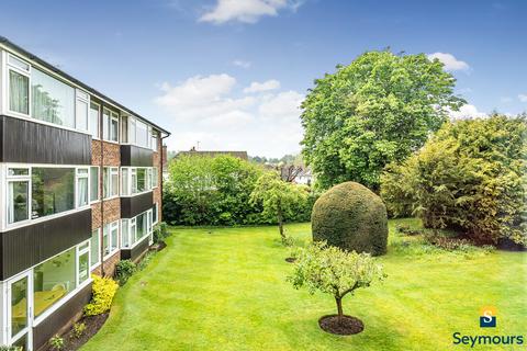 2 bedroom flat for sale, St Margarets, Guildford GU1