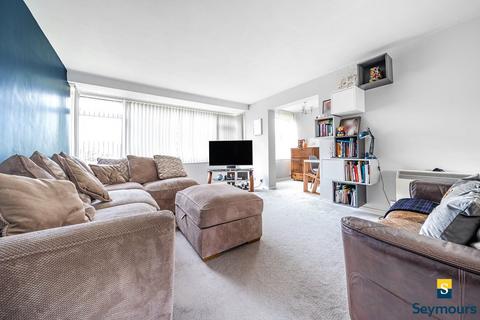 2 bedroom flat for sale, St Margarets, Guildford GU1