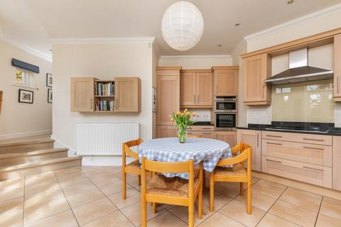 2 bedroom detached house for sale, Northbrook Avenue, Winchester, SO23 0LE