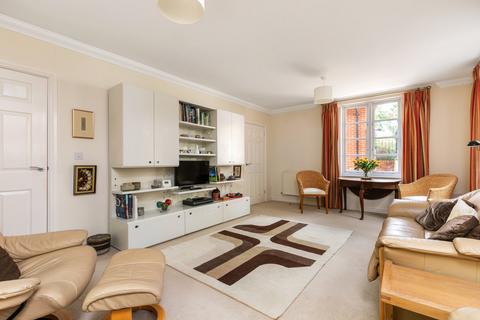 2 bedroom detached house for sale, Northbrook Avenue, Winchester, SO23 0LE