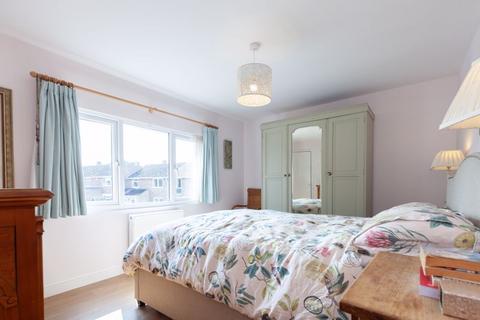 3 bedroom terraced house for sale, Beech Road, Eynsham OX29