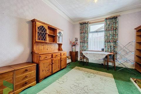 2 bedroom terraced house for sale, Fernhurst Street, Blackburn