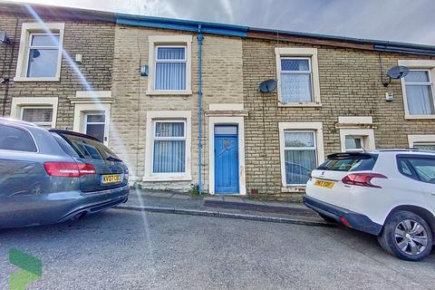2 bedroom terraced house for sale, Everton Street, Darwen