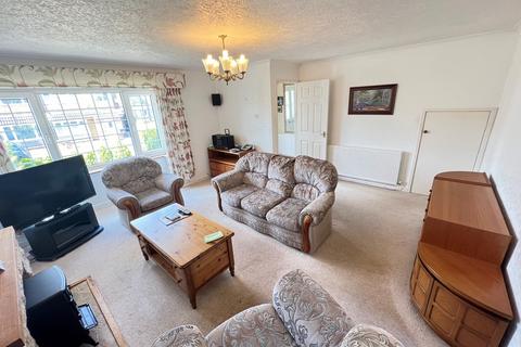 1 Farfield Drive, Lower Darwen, Darwen, BB3 0RJ