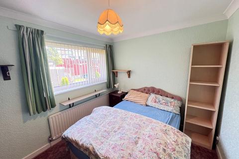 1 Farfield Drive, Lower Darwen, Darwen, BB3 0RJ