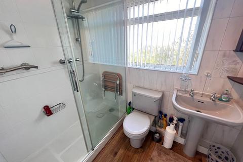 1 Farfield Drive, Lower Darwen, Darwen, BB3 0RJ