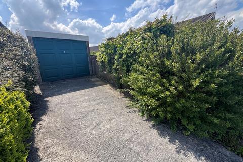 1 Farfield Drive, Lower Darwen, Darwen, BB3 0RJ