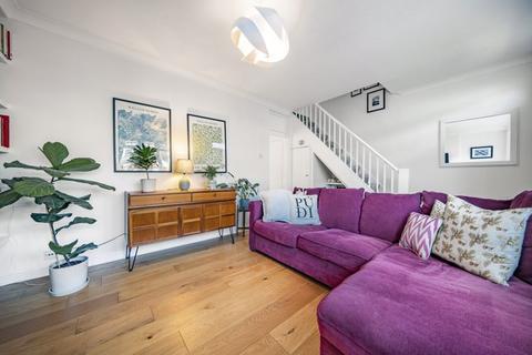 2 bedroom terraced house for sale, Gaitskell Road, London SE9
