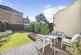 Rear Garden shot 1