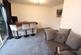 Lounge/Diner