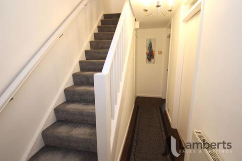 52 Eldorado Close, Studley, B80 7LB