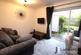 Lounge/Diner
