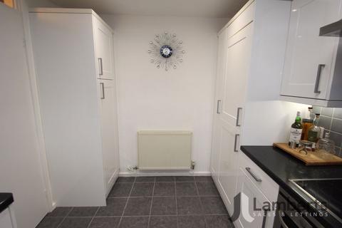 52 Eldorado Close, Studley, B80 7LB