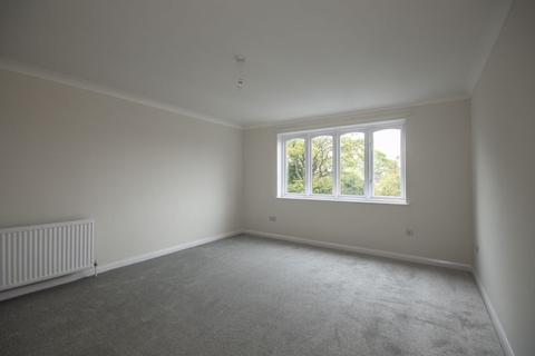 1 bedroom apartment for sale, SOUTHBOURNE ROAD, SOUTHBOURNE, BH6
