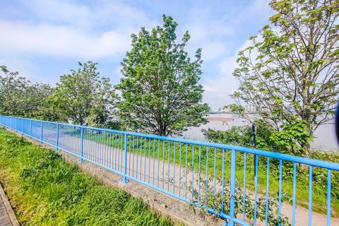 27 Miles Close, London, SE28 0NJ